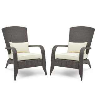 Wayfair sun deals chairs